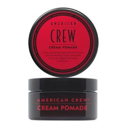 American Crew Cream Pomade 85gr