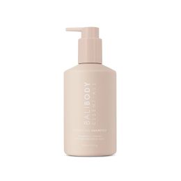Bali Body Essentials Hydrating Shampoo 250ml