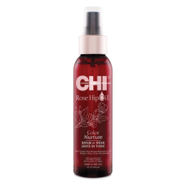 CHI Rose Hip Oil Repair & Shine Tonic