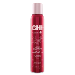 CHI Rose Hip Oil Dry UV Protecting Oil Haarspray