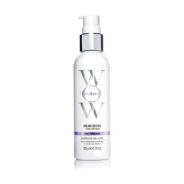Color Wow Carb Cocktail Bionic Tonic Leave-in Conditioner