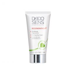 Dado Sens Dermacosmetics Regeneratione Firming Day Cream