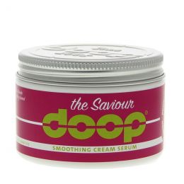 Doop The Saviour Smoothing Cream Serum
