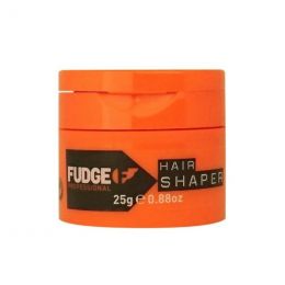 Fudge Hair Shaper 25gr