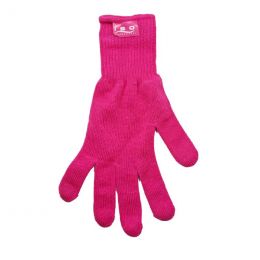iso-professional-handschoen-roze