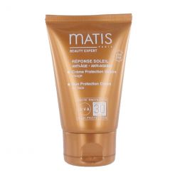 Matis Reponse Soleil Sun Protection Cream SPF 30