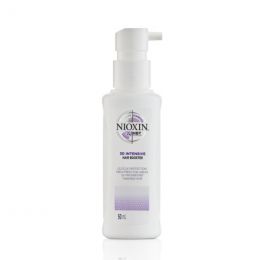 Nioxin Professional Intensive treatment Hair booster