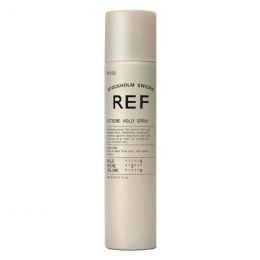 REF Extreme Hold Hairspray 525