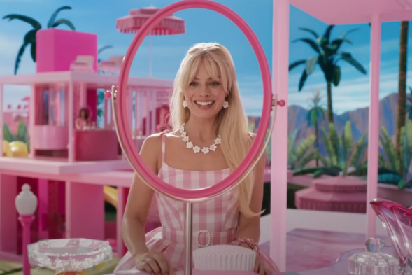 Je haren zo blond als Margot Robbie in de nieuwste Barbie film? Wij vertellen je hoe! 
